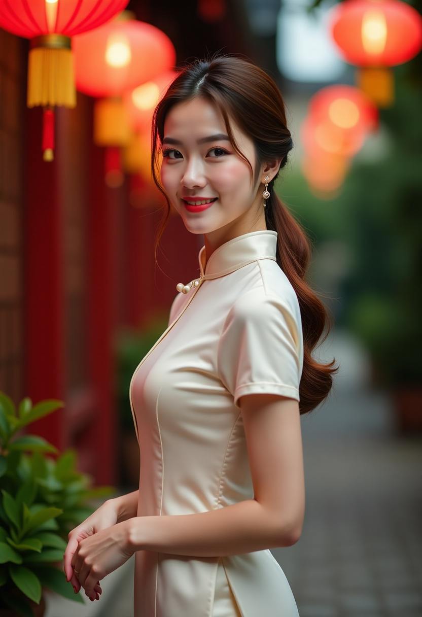 你听见了吗海报