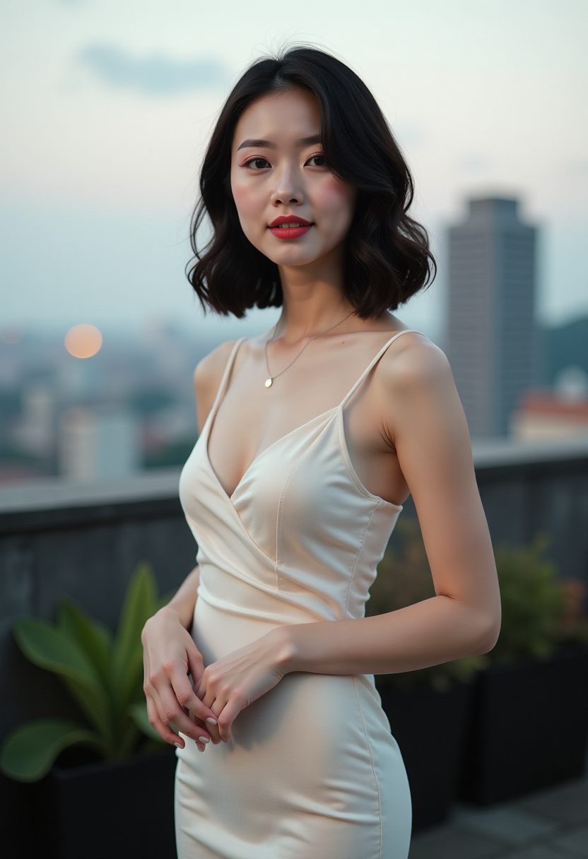 星期五的秘密海报