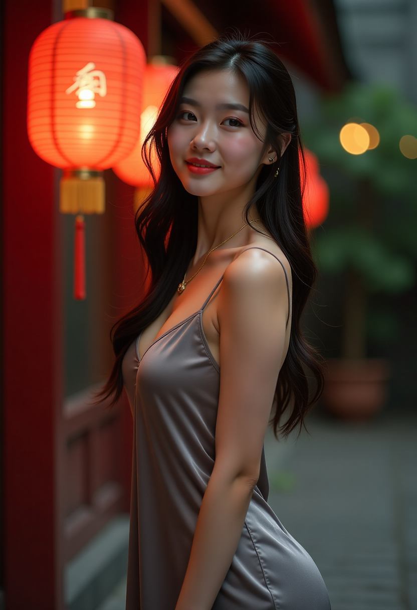 北窗来信海报